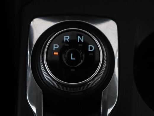 Ford Kuga 2.5 PHEV Titanium | SOH 97,4% | Camera | Trekhaak | Pano.Dak | Dodehoek ASS. | Navigatie | ActivLease financial lease