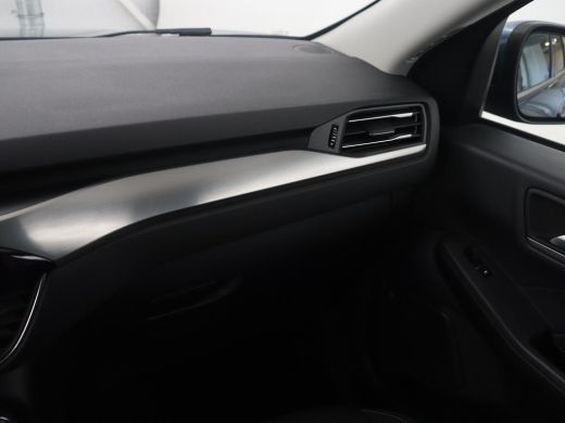 Ford Kuga 2.5 PHEV Titanium | SOH 97,4% | Camera | Trekhaak | Pano.Dak | Dodehoek ASS. | Navigatie | ActivLease financial lease