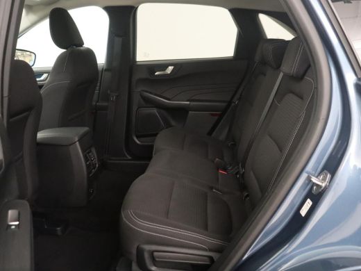 Ford Kuga 2.5 PHEV Titanium | SOH 97,4% | Camera | Trekhaak | Pano.Dak | Dodehoek ASS. | Navigatie | ActivLease financial lease