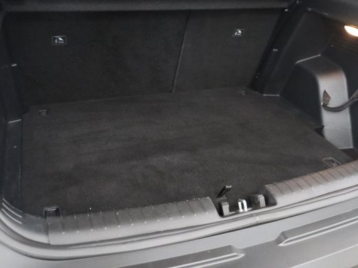 Hyundai Bayon 1.0 T-GDI Premium | Bose Sound | Camera | Stoelverwarming | LED | Navigatie | ActivLease financial lease