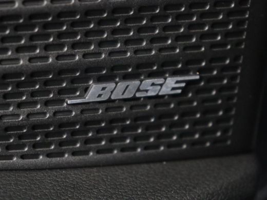 Hyundai Bayon 1.0 T-GDI Premium | Bose Sound | Camera | Stoelverwarming | LED | Navigatie | ActivLease financial lease
