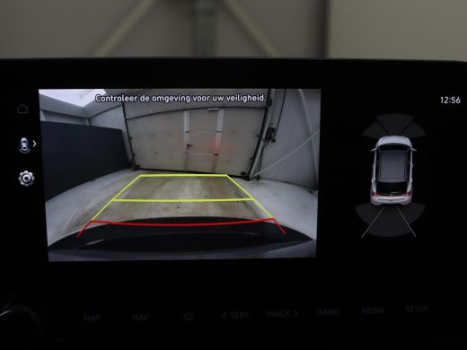 Hyundai Bayon 1.0 T-GDI Premium | Bose Sound | Camera | Stoelverwarming | LED | Navigatie | ActivLease financial lease