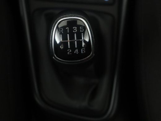 Hyundai Bayon 1.0 T-GDI Premium | Bose Sound | Camera | Stoelverwarming | LED | Navigatie | ActivLease financial lease