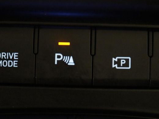 Hyundai Bayon 1.0 T-GDI Premium | Bose Sound | Camera | Stoelverwarming | LED | Navigatie | ActivLease financial lease