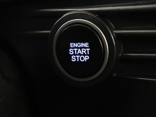 Hyundai Bayon 1.0 T-GDI Premium | Bose Sound | Camera | Stoelverwarming | LED | Navigatie | ActivLease financial lease