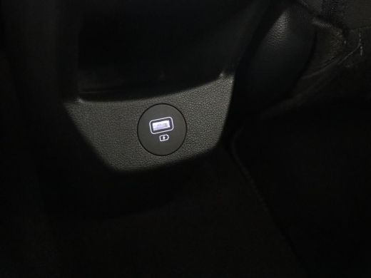 Hyundai Bayon 1.0 T-GDI Premium | Bose Sound | Camera | Stoelverwarming | LED | Navigatie | ActivLease financial lease