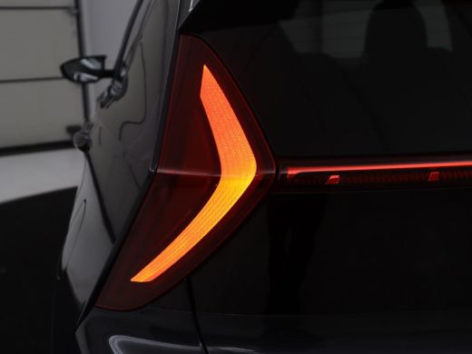 Hyundai Bayon 1.0 T-GDI Premium | Bose Sound | Camera | Stoelverwarming | LED | Navigatie | ActivLease financial lease