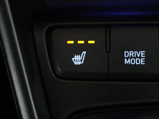 Hyundai Bayon 1.0 T-GDI Premium | Bose Sound | Camera | Stoelverwarming | LED | Navigatie | ActivLease financial lease