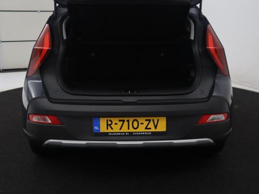 Hyundai Bayon 1.0 T-GDI Premium | Bose Sound | Camera | Stoelverwarming | LED | Navigatie | ActivLease financial lease