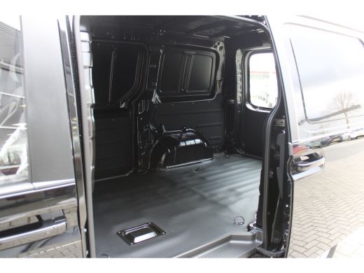 Hyundai Staria 1.6 T-GDI HEV | &euro;12.500,- korting !! ActivLease financial lease