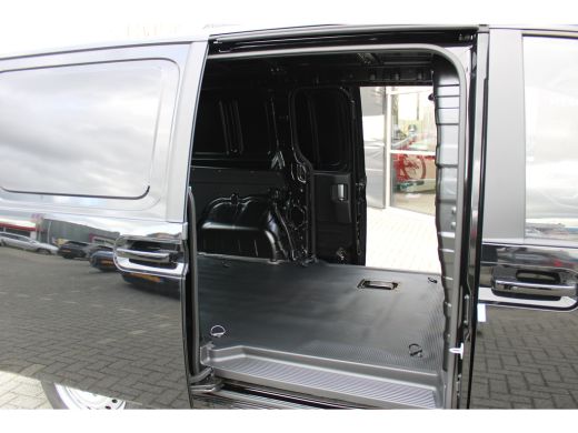 Hyundai Staria 1.6 T-GDI HEV | &euro;12.500,- korting !! ActivLease financial lease