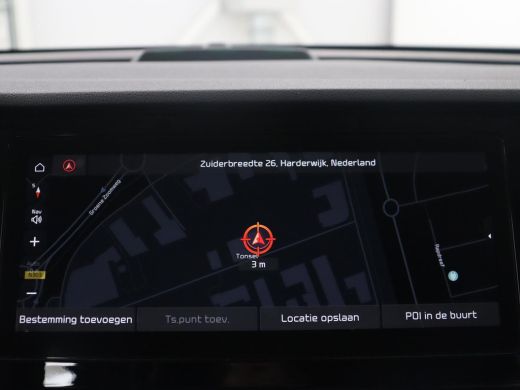 Kia e-Niro | SOH 95.9% | Adaptive cruise | Half Leder | Carplay | Climate control | Camera | Navigatie | Par... ActivLease financial lease
