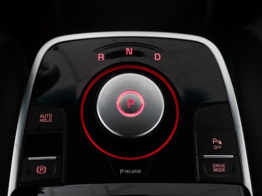 Kia e-Niro | SOH 95.9% | Adaptive cruise | Half Leder | Carplay | Climate control | Camera | Navigatie | Par... ActivLease financial lease
