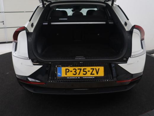 Kia EV6 Plus 77.4 kWh | SOH 93,2 | Camera | Stoelverwarming & Stoelventilatie | Meridian Sound | ActivLease financial lease