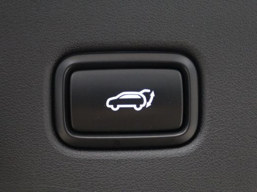 Kia EV6 Plus 77.4 kWh | SOH 93,2 | Camera | Stoelverwarming & Stoelventilatie | Meridian Sound | ActivLease financial lease