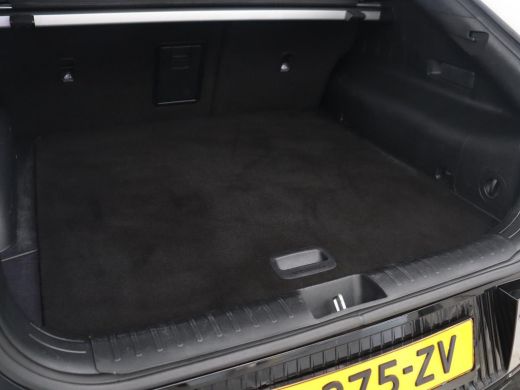 Kia EV6 Plus 77.4 kWh | SOH 93,2 | Camera | Stoelverwarming & Stoelventilatie | Meridian Sound | ActivLease financial lease