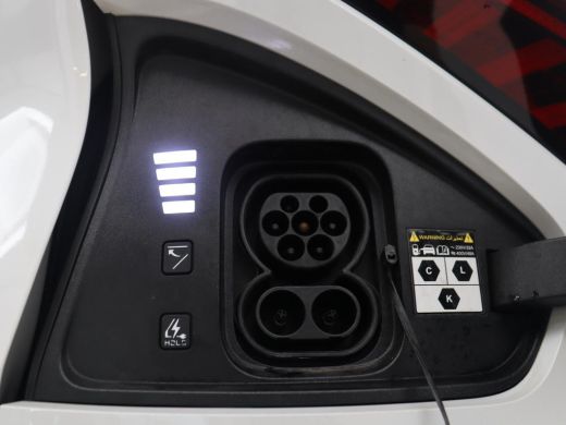 Kia EV6 Plus 77.4 kWh | SOH 93,2 | Camera | Stoelverwarming & Stoelventilatie | Meridian Sound | ActivLease financial lease