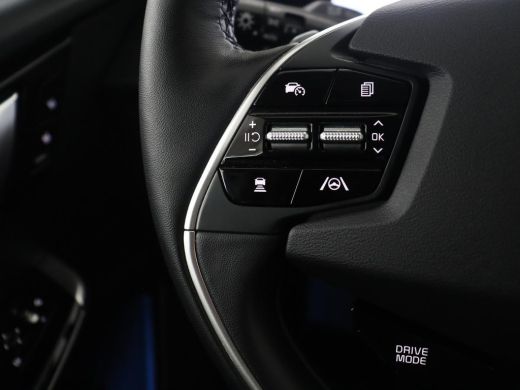 Kia EV6 Plus 77.4 kWh | SOH 93,2 | Camera | Stoelverwarming & Stoelventilatie | Meridian Sound | ActivLease financial lease