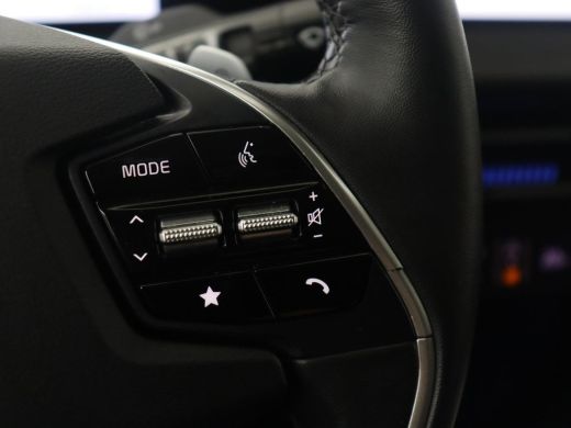 Kia EV6 Plus 77.4 kWh | SOH 93,2 | Camera | Stoelverwarming & Stoelventilatie | Meridian Sound | ActivLease financial lease