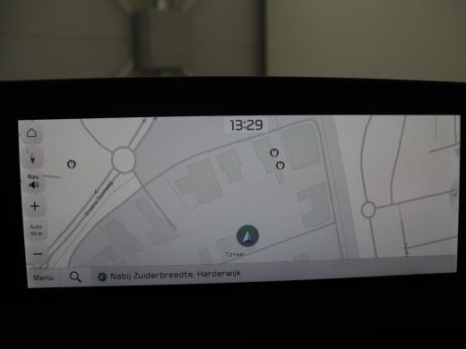 Kia EV6 Plus 77.4 kWh | SOH 93,2 | Camera | Stoelverwarming & Stoelventilatie | Meridian Sound | ActivLease financial lease