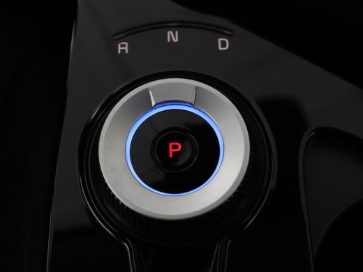 Kia EV6 Plus 77.4 kWh | SOH 93,2 | Camera | Stoelverwarming & Stoelventilatie | Meridian Sound | ActivLease financial lease