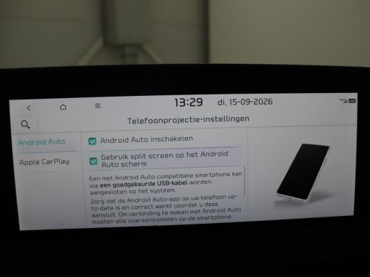Kia EV6 Plus 77.4 kWh | SOH 93,2 | Camera | Stoelverwarming & Stoelventilatie | Meridian Sound | ActivLease financial lease