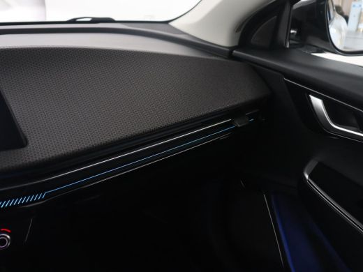 Kia EV6 Plus 77.4 kWh | SOH 93,2 | Camera | Stoelverwarming & Stoelventilatie | Meridian Sound | ActivLease financial lease
