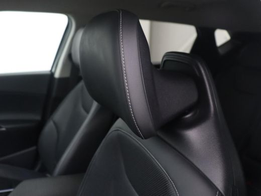 Kia EV6 Plus 77.4 kWh | SOH 93,2 | Camera | Stoelverwarming & Stoelventilatie | Meridian Sound | ActivLease financial lease