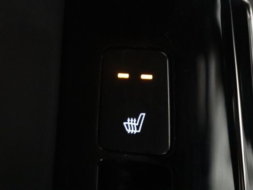 Kia EV6 Plus 77.4 kWh | SOH 93,2 | Camera | Stoelverwarming & Stoelventilatie | Meridian Sound | ActivLease financial lease