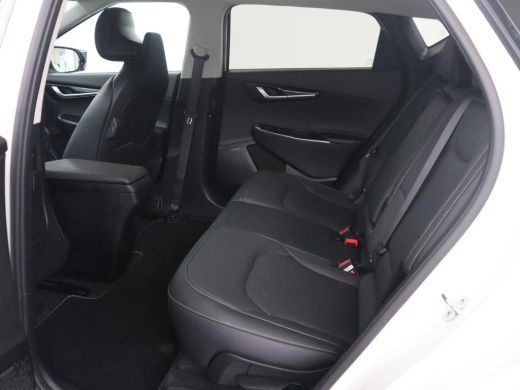Kia EV6 Plus 77.4 kWh | SOH 93,2 | Camera | Stoelverwarming & Stoelventilatie | Meridian Sound | ActivLease financial lease