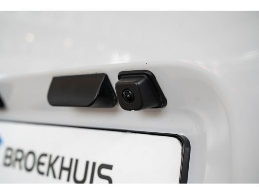 Opel Combo 1.5 BlueHDi 100 S&S L1 | Camera | Parkeersensoren | Navigatie | Apple Carplay & Android Auto | Do... ActivLease financial lease