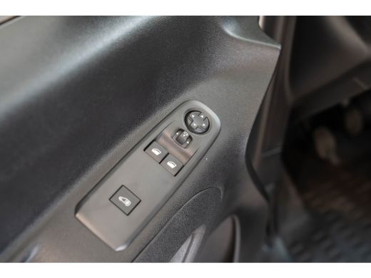 Opel Combo 1.5 BlueHDi 100 S&S L1 | Camera | Parkeersensoren | Navigatie | Apple Carplay & Android Auto | Do... ActivLease financial lease