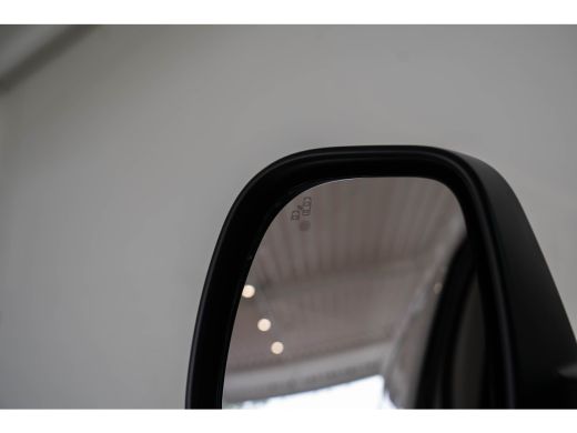 Opel Combo 1.5 BlueHDi 100 S&S L1 | Camera | Parkeersensoren | Navigatie | Apple Carplay & Android Auto | Do... ActivLease financial lease