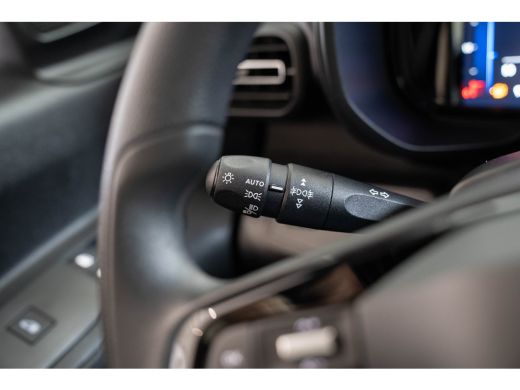 Opel Combo 1.5 BlueHDi 100 S&S L1 | Camera | Parkeersensoren | Navigatie | Apple Carplay & Android Auto | Do... ActivLease financial lease