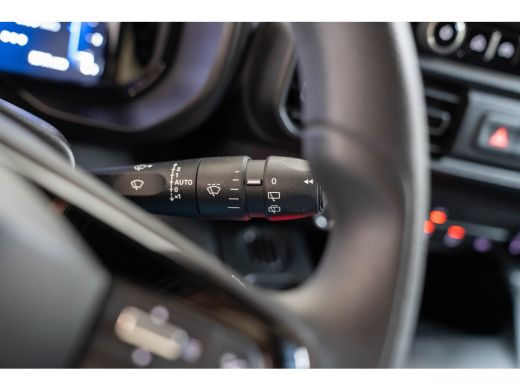 Opel Combo 1.5 BlueHDi 100 S&S L1 | Camera | Parkeersensoren | Navigatie | Apple Carplay & Android Auto | Do... ActivLease financial lease