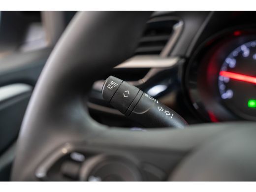 Opel Corsa 1.2 Edition | Apple Carplay & Android Auto | Parkeersensoren | Cruise Controle | Lichtmetalen vel... ActivLease financial lease