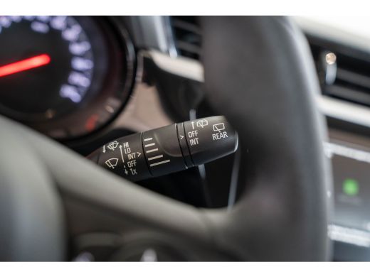 Opel Corsa 1.2 Edition | Apple Carplay & Android Auto | Parkeersensoren | Cruise Controle | Lichtmetalen vel... ActivLease financial lease
