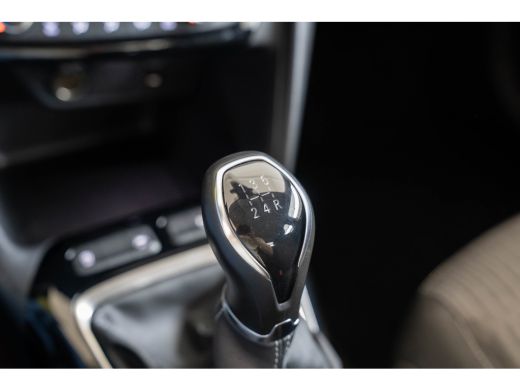 Opel Corsa 1.2 Edition | Apple Carplay & Android Auto | Parkeersensoren | Cruise Controle | Lichtmetalen vel... ActivLease financial lease