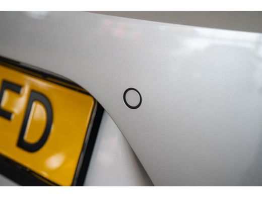 Opel Corsa 1.2 Edition | Apple Carplay & Android Auto | Parkeersensoren | Cruise Controle | Lichtmetalen vel... ActivLease financial lease