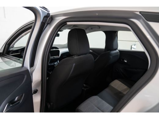 Opel Corsa 1.2 Edition | Apple Carplay & Android Auto | Parkeersensoren | Cruise Controle | Lichtmetalen vel... ActivLease financial lease