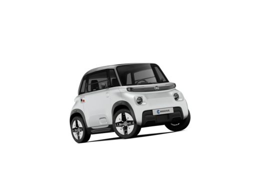 Opel Rocks-e GS ActivLease financial lease