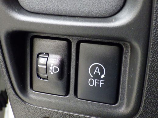 Peugeot 108 1.0 e-VTi Active TOP, Airco, 5 DRS, NL/NAP NW APK! ActivLease financial lease