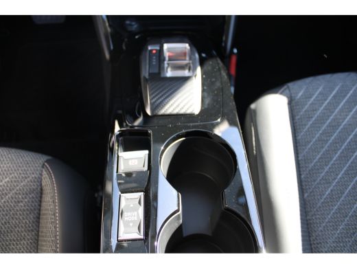 Peugeot 208 Allure 1.2 Hybride 110 Adaptive Cruise Control | Camera voor en achter | Navigatie | Apple Carpla... ActivLease financial lease