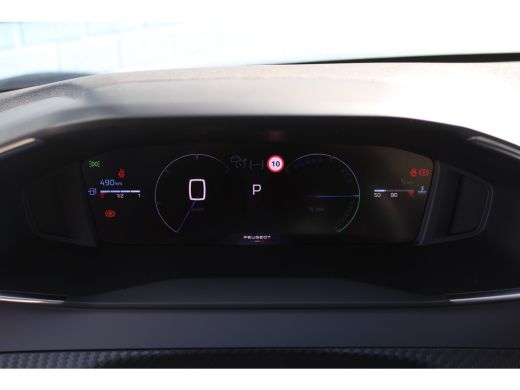 Peugeot 208 Allure 1.2 Hybride 110 Adaptive Cruise Control | Camera voor en achter | Navigatie | Apple Carpla... ActivLease financial lease