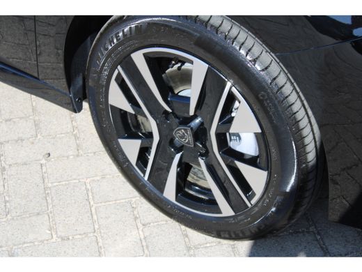 Peugeot 208 Allure 1.2 Hybride 110 Adaptive Cruise Control | Camera voor en achter | Navigatie | Apple Carpla... ActivLease financial lease