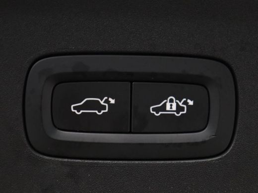 Polestar 2 Long Range Single Motor 78 kWh | SOH 92,1 | Harman Kardon Sound | Stoelverwarming | LED | Camera ... ActivLease financial lease