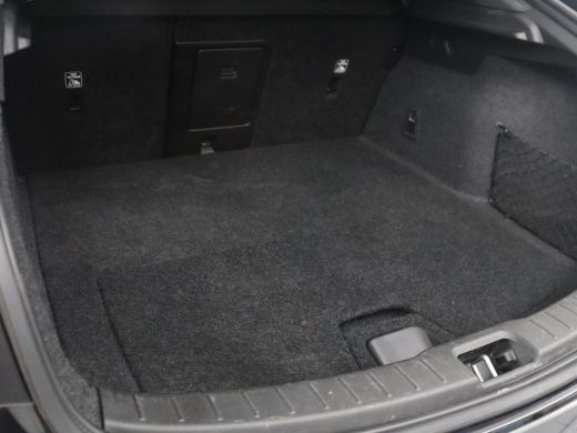 Polestar 2 Long Range Single Motor 78 kWh | SOH 92,1 | Harman Kardon Sound | Stoelverwarming | LED | Camera ... ActivLease financial lease