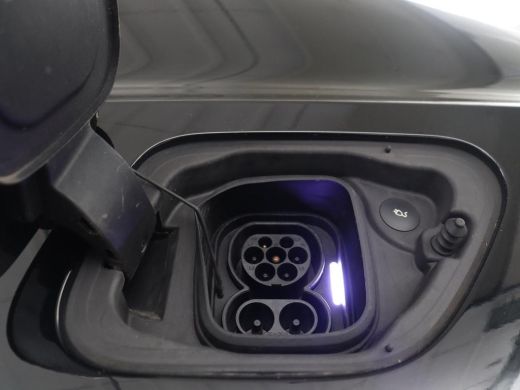 Polestar 2 Long Range Single Motor 78 kWh | SOH 92,1 | Harman Kardon Sound | Stoelverwarming | LED | Camera ... ActivLease financial lease