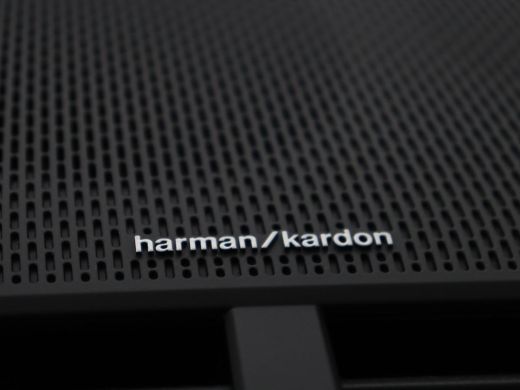 Polestar 2 Long Range Single Motor 78 kWh | SOH 92,1 | Harman Kardon Sound | Stoelverwarming | LED | Camera ... ActivLease financial lease
