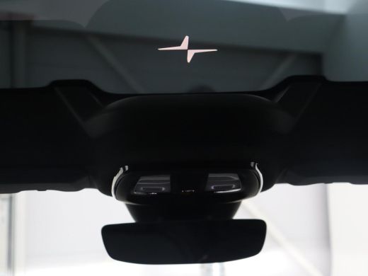 Polestar 2 Long Range Single Motor 78 kWh | SOH 92,1 | Harman Kardon Sound | Stoelverwarming | LED | Camera ... ActivLease financial lease